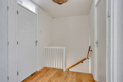 Hackfortstraat76535PMNijmegen-15.jpg