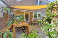Hackfortstraat76535PMNijmegen-24.jpg