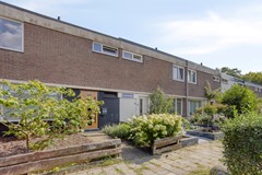 Hackfortstraat76535PMNijmegen-04.jpg