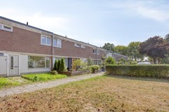 Hackfortstraat76535PMNijmegen-05.jpg