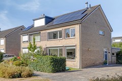 Pinksterbloemstraat116641AMBeuningenGld-02.jpg