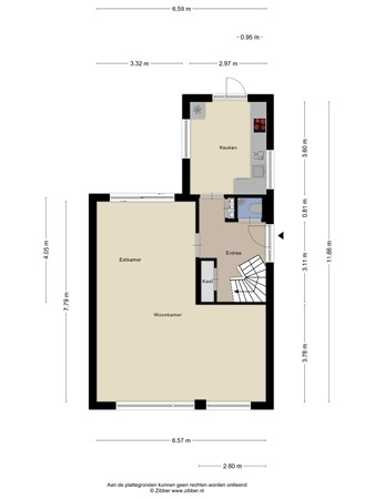 Pinksterbloemstraat 11, 6641 AM Beuningen - 176286340_1570552_pinks_begane_grond_first_design_20250901_afb841.jpg
