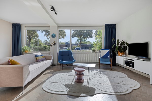 Medium property photo - Pinksterbloemstraat 11, 6641 AM Beuningen
