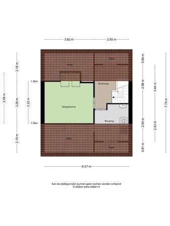 Pinksterbloemstraat 11, 6641 AM Beuningen - 176286340_1570552_pinks_tweede_verdiepi_first_design_20250901_3ca12b.jpg