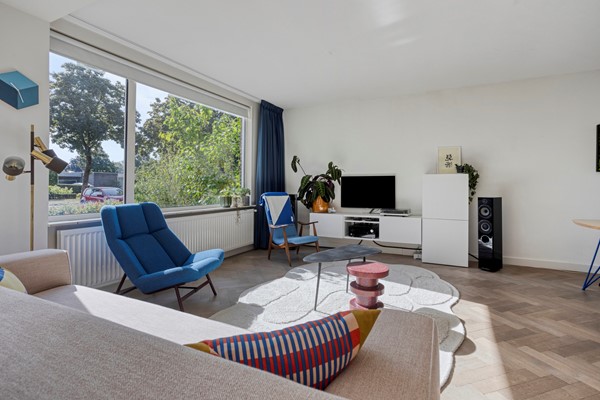 Medium property photo - Pinksterbloemstraat 11, 6641 AM Beuningen