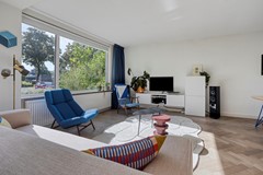 Pinksterbloemstraat116641AMBeuningenGld-11.jpg