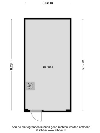 Pinksterbloemstraat 11, 6641 AM Beuningen - 176286340_1570552_pinks_berging_first_design_20250901_5027e1.jpg
