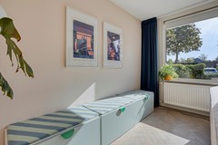 Pinksterbloemstraat116641AMBeuningenGld-12.jpg