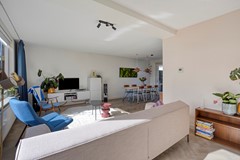 Pinksterbloemstraat116641AMBeuningenGld-13.jpg
