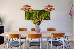 Pinksterbloemstraat116641AMBeuningenGld-15.jpg