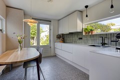 Pinksterbloemstraat116641AMBeuningenGld-18.jpg