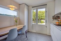 Pinksterbloemstraat116641AMBeuningenGld-19.jpg