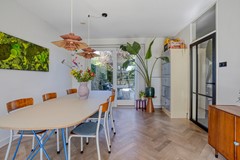 Pinksterbloemstraat116641AMBeuningenGld-17.jpg