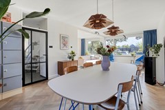 Pinksterbloemstraat116641AMBeuningenGld-16.jpg