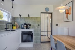 Pinksterbloemstraat116641AMBeuningenGld-20.jpg