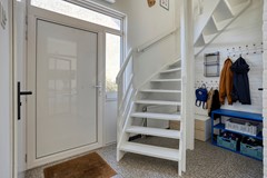 Pinksterbloemstraat116641AMBeuningenGld-06.jpg