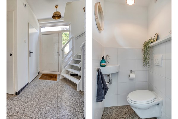 Medium property photo - Pinksterbloemstraat 11, 6641 AM Beuningen