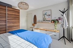 Pinksterbloemstraat116641AMBeuningenGld-23.jpg