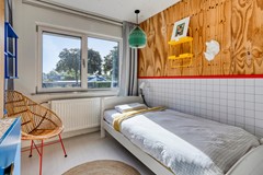 Pinksterbloemstraat116641AMBeuningenGld-27.jpg