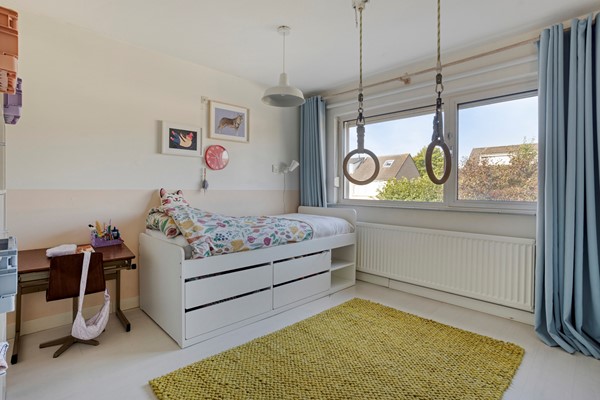 Medium property photo - Pinksterbloemstraat 11, 6641 AM Beuningen
