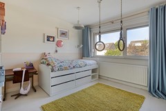 Pinksterbloemstraat116641AMBeuningenGld-28.jpg