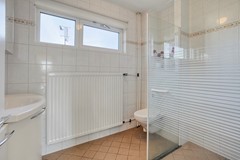 Pinksterbloemstraat116641AMBeuningenGld-24.jpg