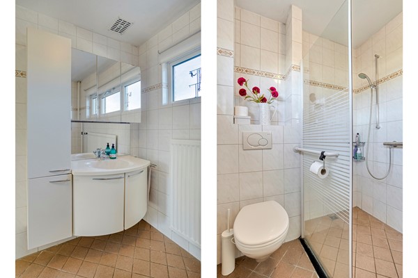 Medium property photo - Pinksterbloemstraat 11, 6641 AM Beuningen