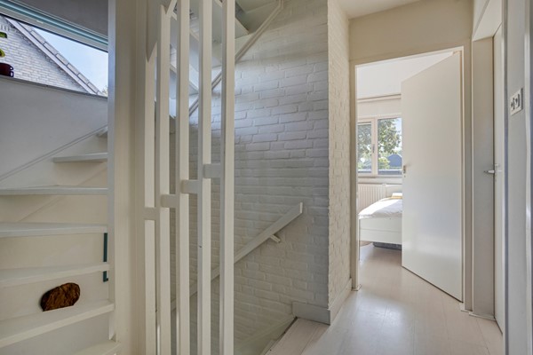 Medium property photo - Pinksterbloemstraat 11, 6641 AM Beuningen