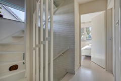 Pinksterbloemstraat116641AMBeuningenGld-21.jpg