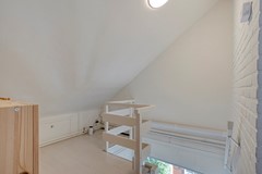 Pinksterbloemstraat116641AMBeuningenGld-31.jpg