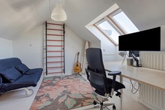 Pinksterbloemstraat116641AMBeuningenGld-32.jpg