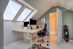Pinksterbloemstraat116641AMBeuningenGld-33.jpg