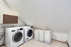 Pinksterbloemstraat116641AMBeuningenGld-34.jpg