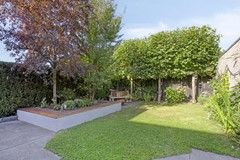 Pinksterbloemstraat116641AMBeuningenGld-36.jpg