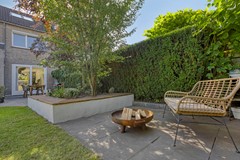 Pinksterbloemstraat116641AMBeuningenGld-37.jpg