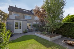 Pinksterbloemstraat116641AMBeuningenGld-38.jpg