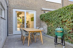 Pinksterbloemstraat116641AMBeuningenGld-39.jpg