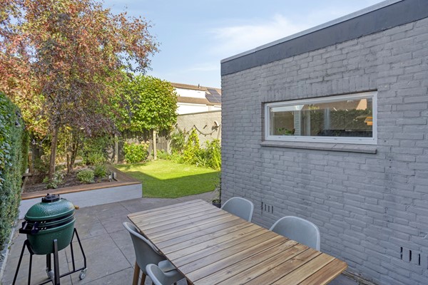 Medium property photo - Pinksterbloemstraat 11, 6641 AM Beuningen