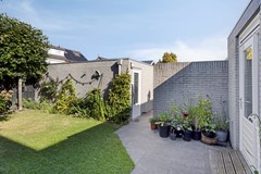 Pinksterbloemstraat116641AMBeuningenGld-41.jpg
