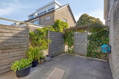 Pinksterbloemstraat116641AMBeuningenGld-42.jpg