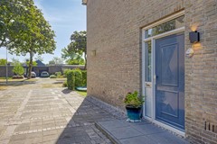 Pinksterbloemstraat116641AMBeuningenGld-44.jpg