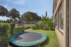 Pinksterbloemstraat116641AMBeuningenGld-45.jpg