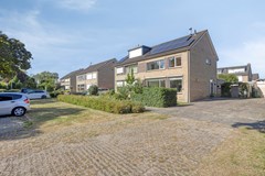 Pinksterbloemstraat116641AMBeuningenGld-01.jpg