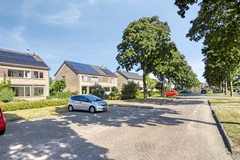 Pinksterbloemstraat116641AMBeuningenGld-04.jpg