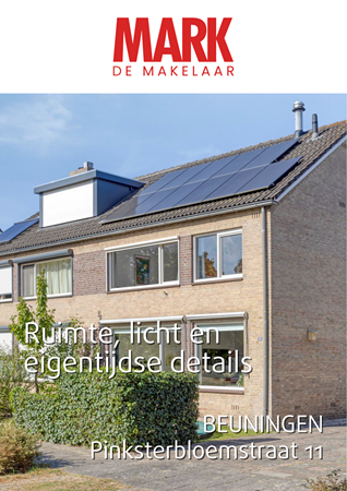Brochure preview - brochure - pinksterbloemstraat 11 - beuningen.pdf