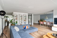 Wolfsbossingel1116642CMBeuningenGld-14.jpg