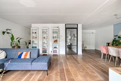 Wolfsbossingel1116642CMBeuningenGld-13.jpg