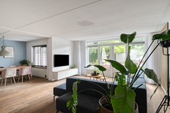 Wolfsbossingel1116642CMBeuningenGld-15.jpg