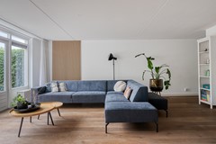 Wolfsbossingel1116642CMBeuningenGld-12.jpg