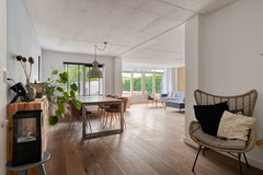 Wolfsbossingel1116642CMBeuningenGld-21.jpg